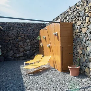 Beautiful Coastal House On A Tranquil Organic Farm Guinea