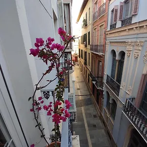  Apartment Centro