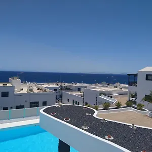 apartment-la-paloma-sea-view-piscina-wifi-old-town.puertodelcarmen-hotels.org/