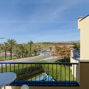 meloneras-bay-suites.in-canary-islands.com/