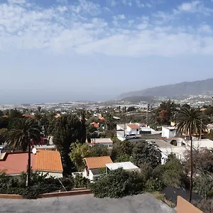 Dos Palmas Appartement El Paso